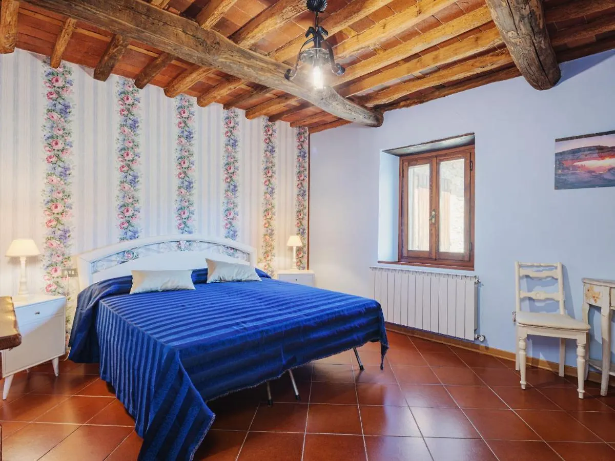 Holiday Home Italia By Interhome Vorno 意大利