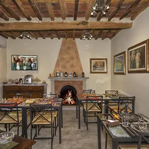 Art Gallery Vorno