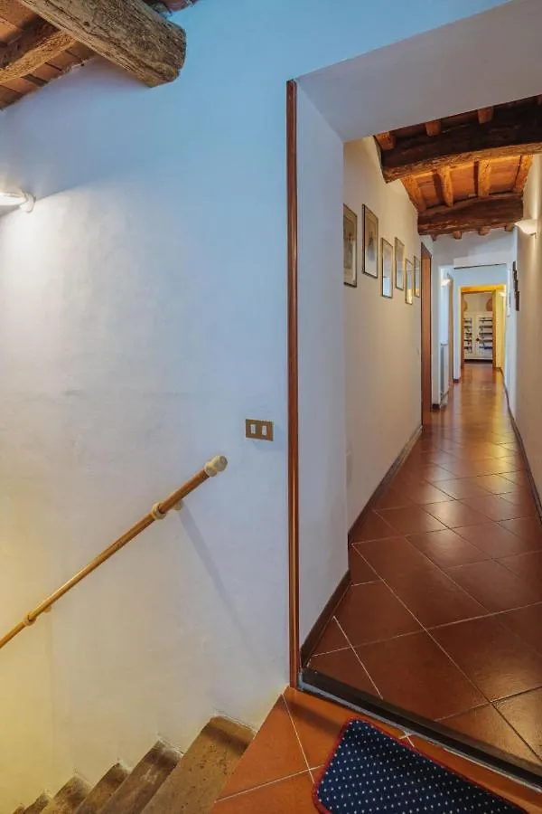 Holiday Home Italia By Interhome Vorno